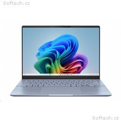 ASUS NTB Vivobook S 14 (S5406SA-OLED006W), Ultra 7