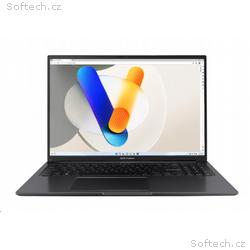 ASUS NTB Vivobook 16 (X1605VA-MB1268W), i7-13620H,