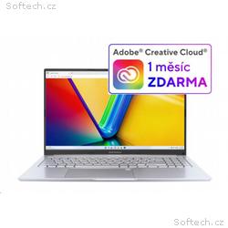ASUS NTB Vivobook 15 OLED (M1505YA-OLED245W), R7-7