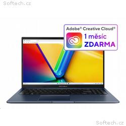 ASUS Vivobook 15, X1502VA-NJ878W, i5-13420H, 15,6"
