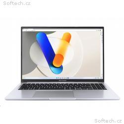 ASUS NTB Vivobook 16 (X1605VA-MB1270W), i7-13620H,