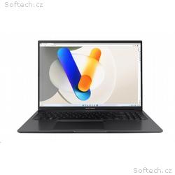 ASUS NTB Vivobook 16 (X1605VA-MB1266W), i5-13420H,
