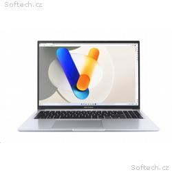 ASUS Vivobook 16, X1605VA-MB1269W, i5-13420H, 16,0