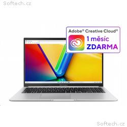 ASUS NTB Vivobook 15 (X1502VA-NJ597W), i5-13420H, 
