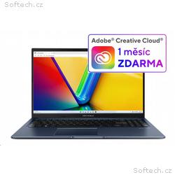 ASUS NTB Vivobook 15 (X1502VA-NJ596W), i5-13420H, 
