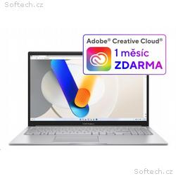 ASUS NTB Vivobook 15 (X1504VA-NJ1717W), i5-1334U, 