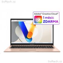 ASUS NTB Vivobook 15 (X1504VA-NJ1718W), i5-1334U, 