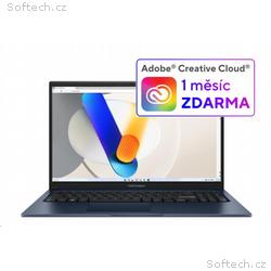 ASUS Vivobook 15, X1504VA-NJ1719W, i5-1334U, 15,6"