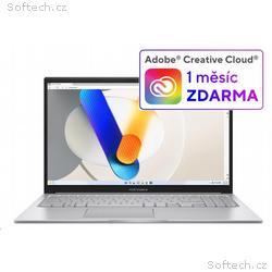 ASUS NTB Vivobook 15 (X1504VA-NJ1720W), i5-1334U, 