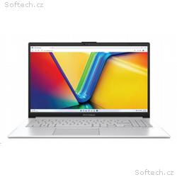 ASUS Vivobook Go 15, E1504GA-NJ172WS, N100, 15,6",