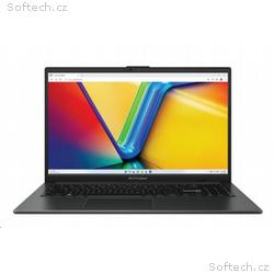ASUS Vivobook Go 15 - Ryzen 3 7320U, 8GB, 512GB SS