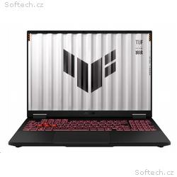ASUS NTB TUF Gaming A16, (FA608WV-QT048X), AI9-HX3