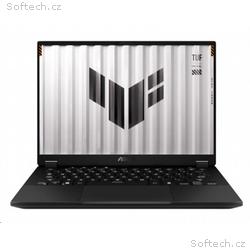 ASUS NTB TUF Gaming A14 (FA401WU-RG048X), AI9-HX37
