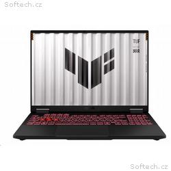 ASUS NTB TUF Gaming A16 (FA608WV-RL006), AI9-HX370