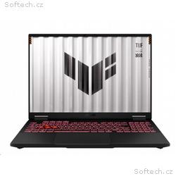 ASUS TUF Gaming F16, FA607PV-QT117W, R9-7940HX, 16