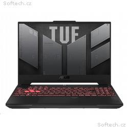 ASUS NTB TUF Gaming A15 (FA507NVR-LP148W), R7-7435