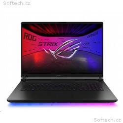 ASUS ROG Strix SCAR 18, G835LX-NEBULA011X, U9-275H