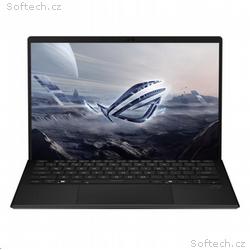 ASUS ROG Flow Z13, GZ302EA-NEBULA008W, AIMAXPLUS-3