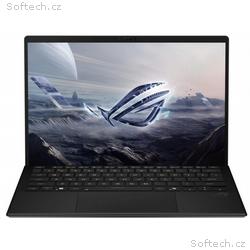 ASUS NTB ROG Flow Z13 (GZ302EA-NEBULA057X), R AI M