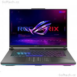 ASUS ROG Strix G16, G614FR-NEBULA147W, R9-9955HX3D