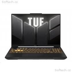 ASUS TUF Gaming A16, FA607NU-RL051W, R5-7535HS, 16