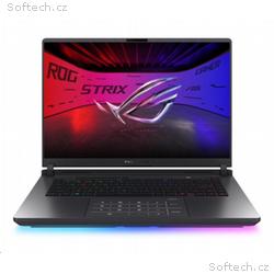 ASUS NTB ROG Strix G16 (G615LR-NEBULA006W), Ultra 