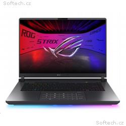 ASUS NTB ROG Strix G16 (G615LW-NEBULA054), Ultra 9