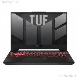 ASUS NTB TUF Gaming A15 (FA507NV-LP025W), R5-7535H