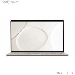 ASUS NTB Zenbook 14 (UX3407QA-OLED305W), QS X-X1-2