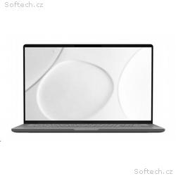 ASUS Zenbook A14, UX3407QA-OLED267W, SD-X1-26-100,