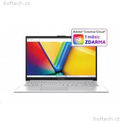 ASUS Vivobook 15 OLED, M1505YA-OLED389W, R7-7730U,