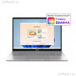 ASUS NTB Vivobook S14 (S3407CA-LY008W), Ultra 7 25
