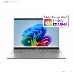 ASUS NTB Vivobook S16 (S3607QA-PL004W), QS X1 26 1