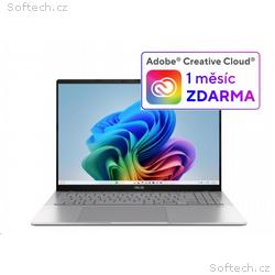 ASUS NTB Vivobook S 16 (S3607QA-PL019W), QS X1E-26
