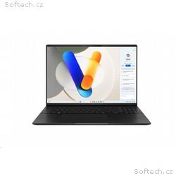 ASUS Vivobook S 16 OLED, S5606CA-OLED046X, U7-255H
