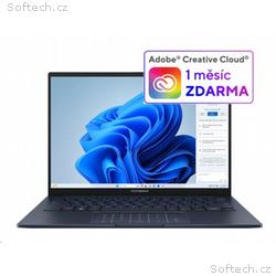 ASUS NTB Zenbook 14 OLED (UX3405CA-OLED232X), Ultr