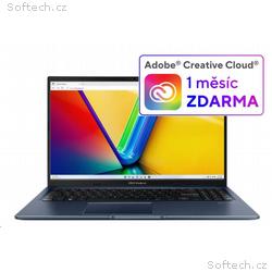 ASUS NTB Vivobook 15 (X1502VA-NJ879W), i5-13420H, 