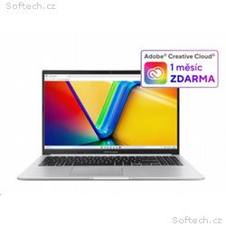 ASUS NTB Vivobook 15 (X1502VA-NJ881W), i5-13420H, 