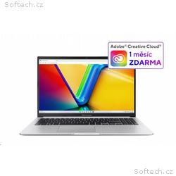 ASUS NTB Vivobook 15 (X1502VA-NJ882W), i5-13420H, 
