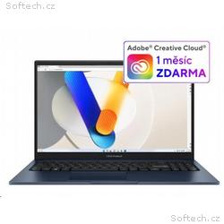 ASUS NTB Vivobook 15 (X1504VA-NJ2648W), i5-1334U, 