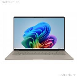 ASUS NTB Zenbook A14 (UX3407RA-OLED024X), X1E-78-1