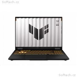 ASUS NTB TUF Gaming F16 (FX608JM-RV008W), i5-13450
