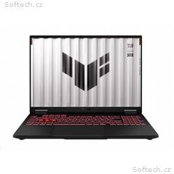 ASUS TUF Gaming A16 (FA608UP-RV018), R7 260, 16" 1