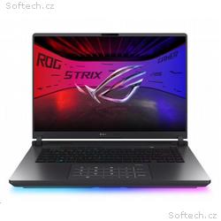 ASUS ROG Strix G16, G615LW-NEBULA007W, U9-275HX, 1