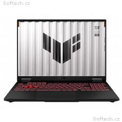 ASUS TUF Gaming A16, FA608UM-RV009W, R7-260, 16", 