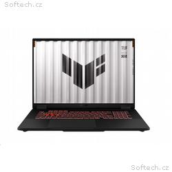 ASUS TUF Gaming A18 (FA808UM-S8011W), R7 260, 18" 