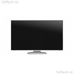 EIZO FlexScan, EV2781, 27", IPS, QHD, 60Hz, 5ms, W
