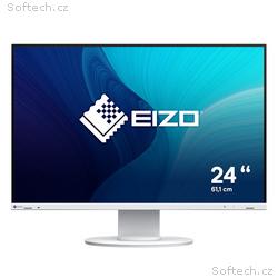 EIZO MT 24" EV2410R-WT FlexScan, IPS, 1920x1200, 3