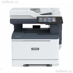 Xerox VersaLink, C415, MF, Laser, A4, LAN, USB