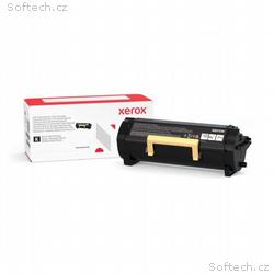 Xerox Cartridge černý - Extra high capacity pro B4